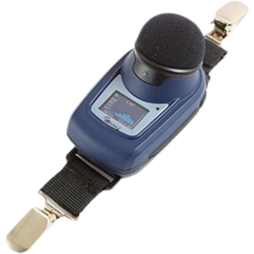 Detection, Monitors and Meters