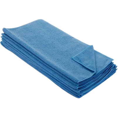 Cleaning Cloths