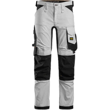 Trousers and Shorts