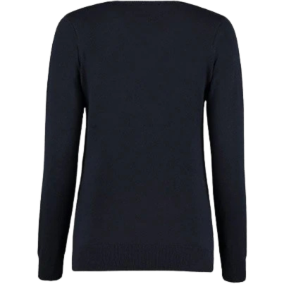 Cardigans and Jumpers