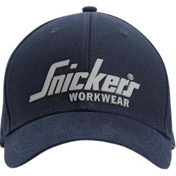 Hats, Caps, Hoods and Balaclavas