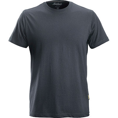 2502 Classic Men’s T-Shirt