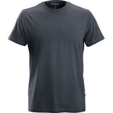 2502 Classic Men’s T-Shirt