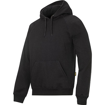 2800 Hoodie