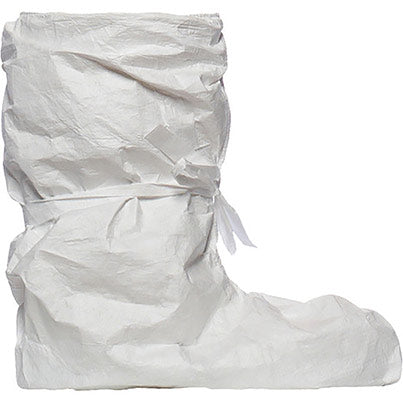500 POBA Protective Boot Covers (Pack of 100)