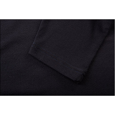 5430 Long-Sleeve Arc-Flash T-Shirt