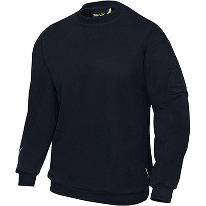 5630 Arc-Flash Sweatshirt