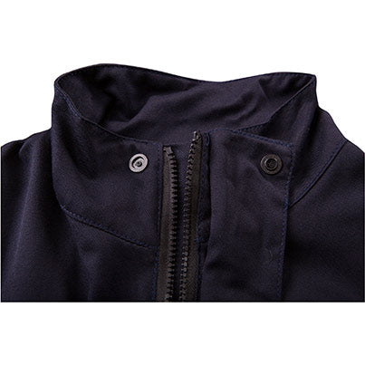 5850 Arc-Flash Jacket