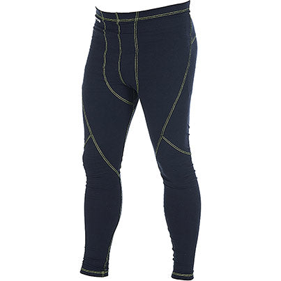 8220 Arc-Flash Long Johns