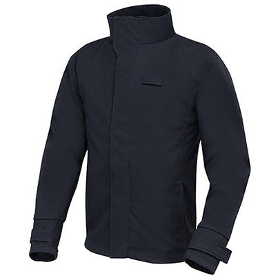 9931 Arc-Flash Softshell Jacket