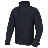 9931 Arc-Flash Softshell Jacket