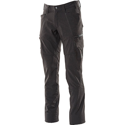 ACCELERATE 18279 Men’s Work Trousers