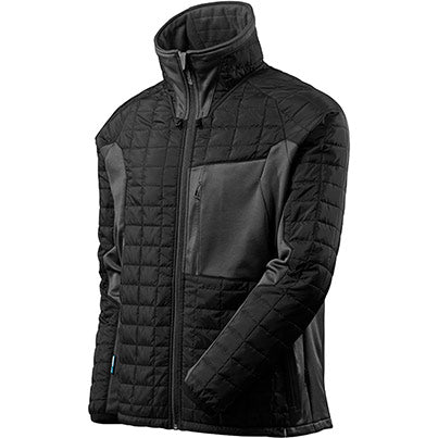 ADVANCED 17115 Men’s Thermal Jacket