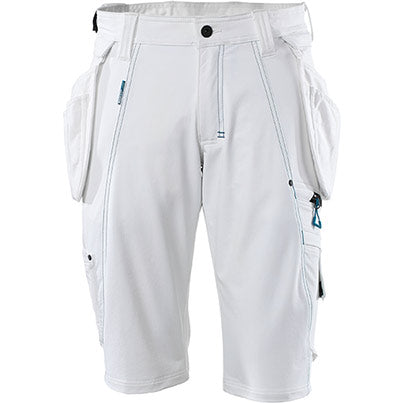 ADVANCED 17149 Men’s Work Shorts