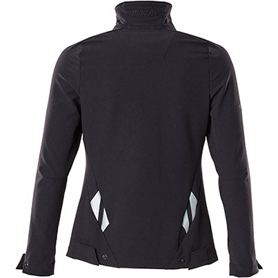 Accelerate 18008 Women’s Jacket