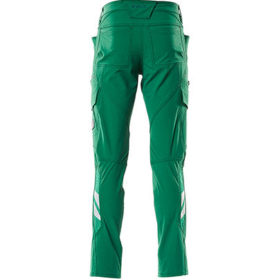 Accelerate 18188 Women’s Work Trousers