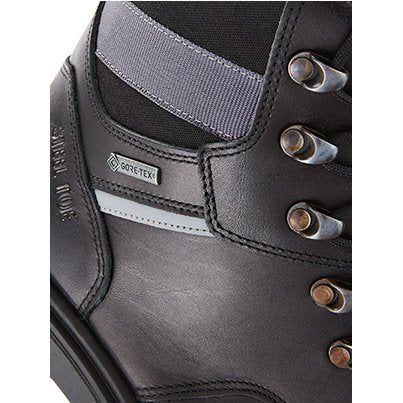 Aegaeon GORE-TEX S3 Safety Boots