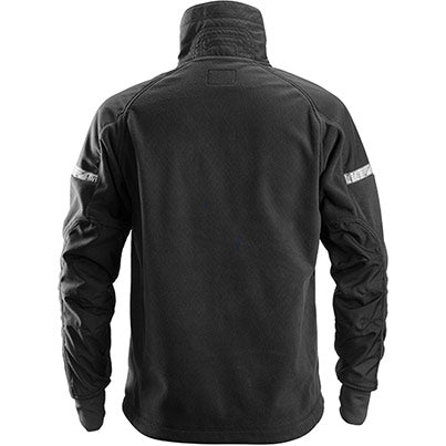 AllroundWork 8005 Men’s Fleece Jacket