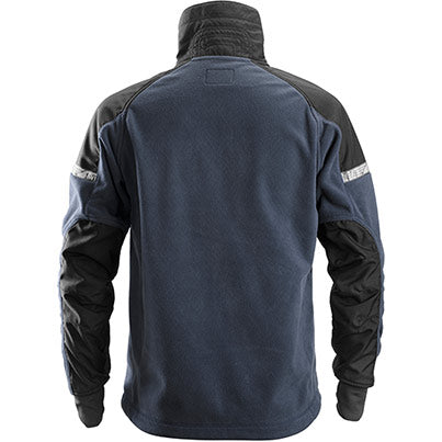 AllroundWork 8005 Men’s Fleece Jacket