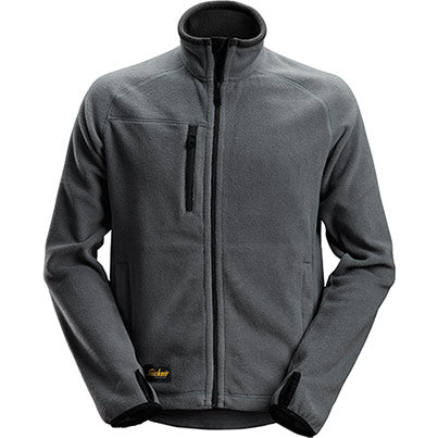 AllroundWork 8022 Men’s Fleece Jacket
