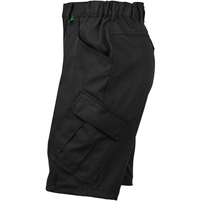 Alsiflex Women’s Shorts