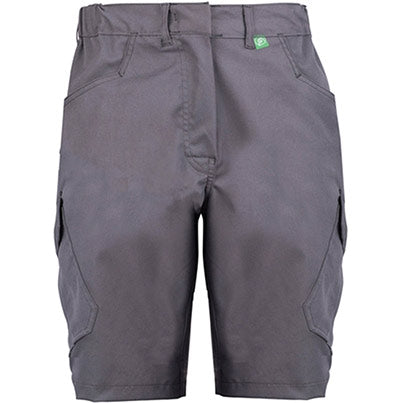 Alsiflex Women’s Shorts