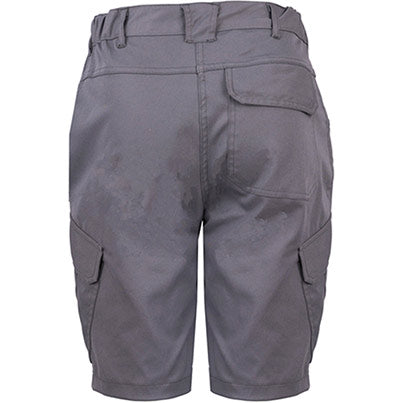 Alsiflex Women’s Shorts