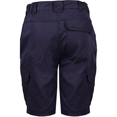 Alsiflex Women’s Shorts