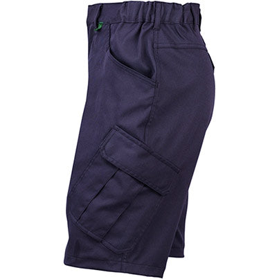Alsiflex Women’s Shorts