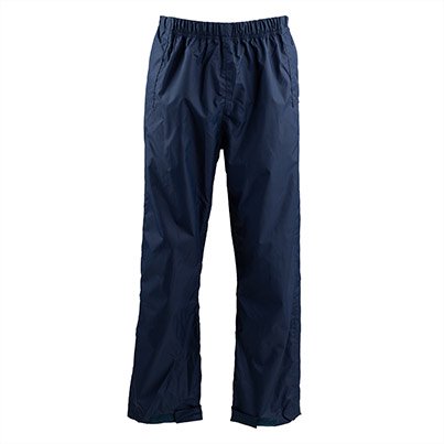 Men’s Overtrousers