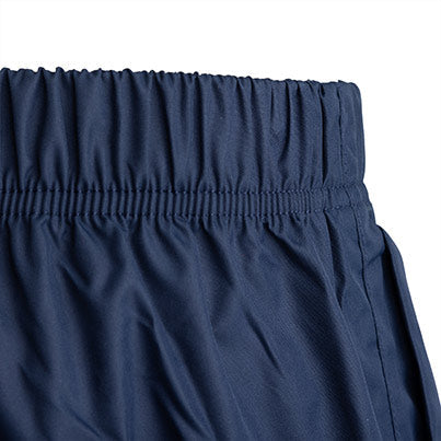 Men’s Overtrousers