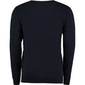 Arundel Men’s Navy Jumper