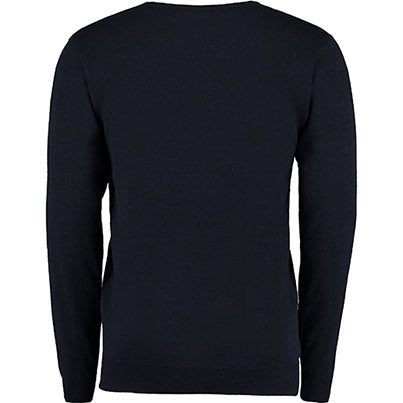 Arundel Men’s Navy Jumper