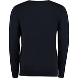 Arundel Men’s Navy Jumper