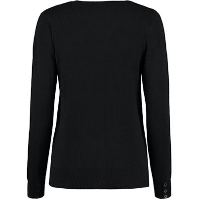 Arundel Women’s Cardigan