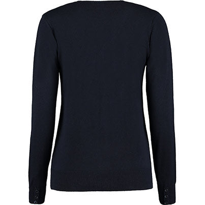 Arundel Women’s Cardigan