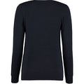 Arundel Women’s Jumper