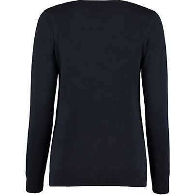 Arundel Women’s Jumper