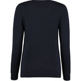 Arundel Women’s Jumper
