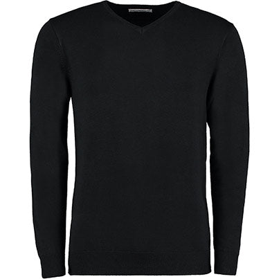 Arundel Men’s Navy Jumper
