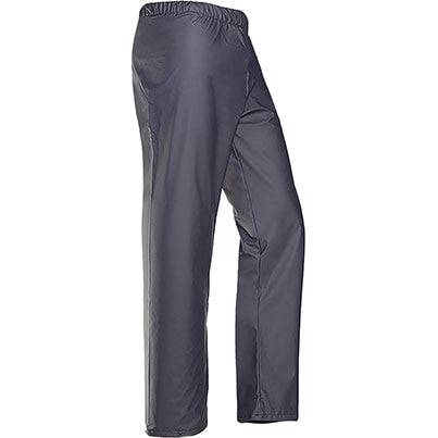 Bangkok Men’s Waterproof Overtrousers
