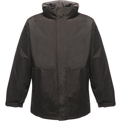 Beauford Men’s Insulated Jacket