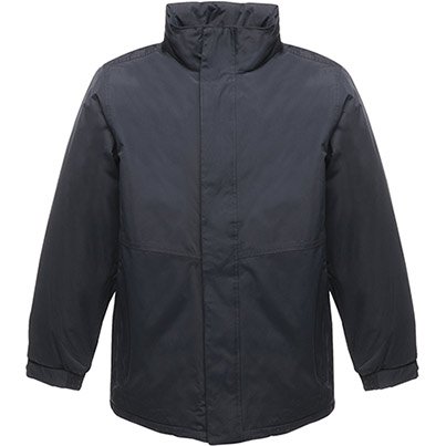 Beauford Men’s Insulated Jacket