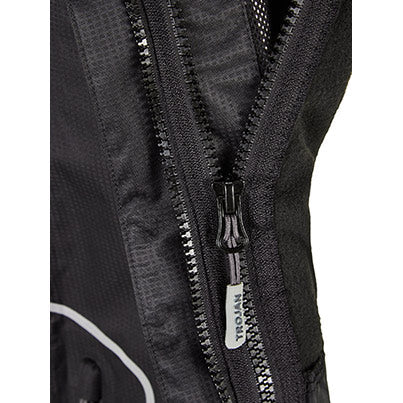 3-in-1 Waterproof Jacket