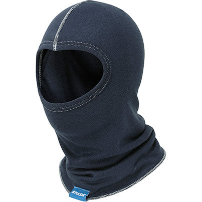 Blizzard BZ1514 Navy Thermal Balaclava