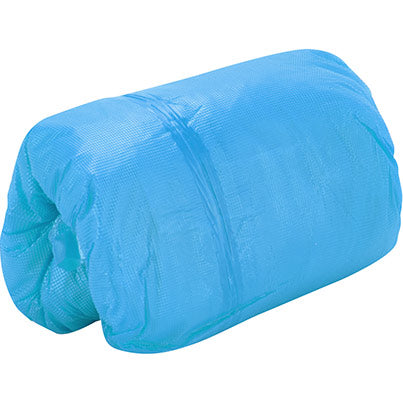 Disposable Shoe Covers (Case of 1000)