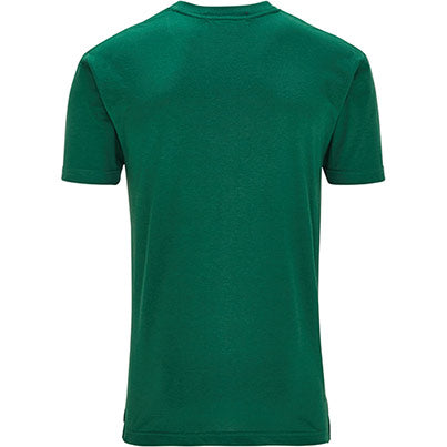 Polycotton T-Shirt