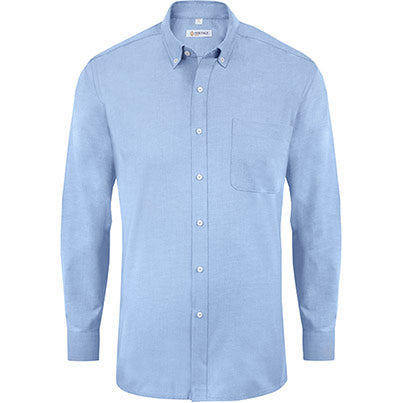 Bruff Men’s Shirt