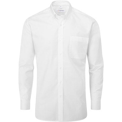 Bruff Men’s Shirt