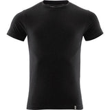CROSSOVER 20382 Men’s Cotton T-Shirt